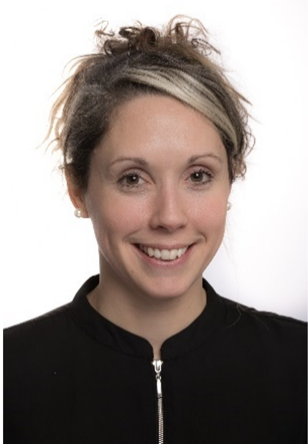Marie-Ève Couture
