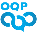 Abonnement OQP Plus - Autres | Centre OQP en santé
