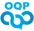 Abonnement OQP - Autres | Centre OQP en santé